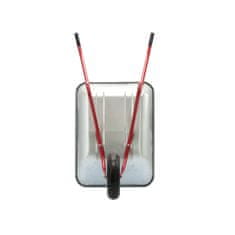 Aga Vrtna kolica 85l