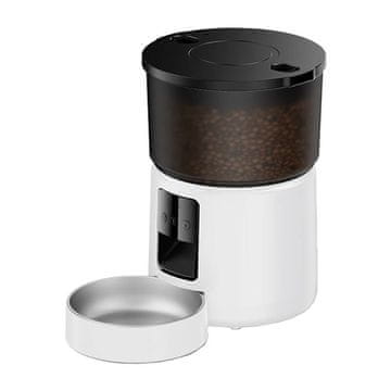 Rojeco Smart Feed dozator hrane 3L, bijeli