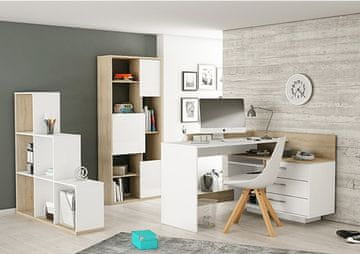 Fort RADNI STOL THALOS