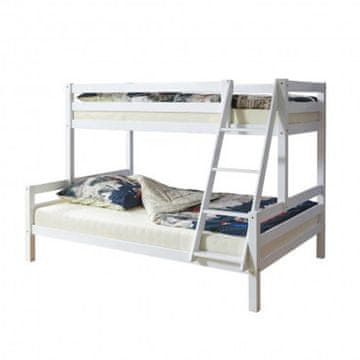 Fort KREVET NA KAT ROTAR (VIŠE BOJA)