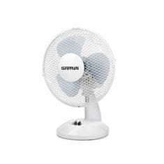 G3 Ferrari Stolni ventilator G50017