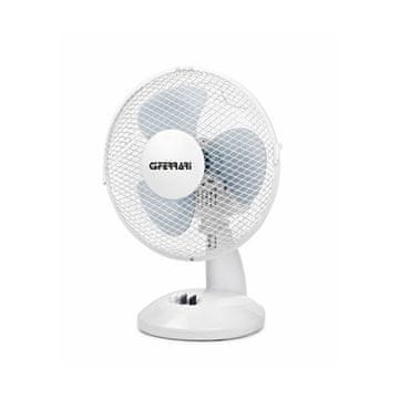 G3 Ferrari Stolni ventilator G50017