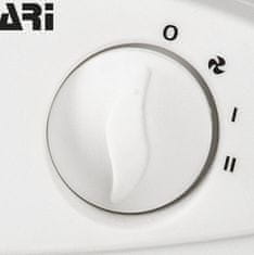 G3 Ferrari Ventilator s vrućim zrakom G60001