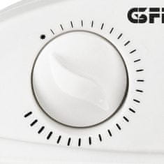 G3 Ferrari Ventilator s vrućim zrakom G60001