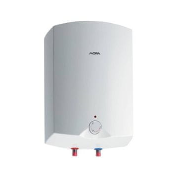 Mora Električni bojler TOM 15 N