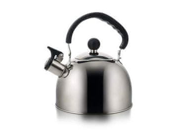 Banquet Čajnik Kettle Braga 2 l
