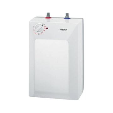 Mora Električni bojler BTOM 5 P
