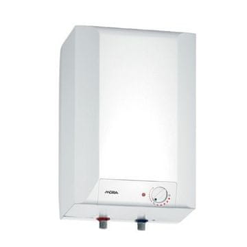 Mora Električni bojler BTOM 10 N