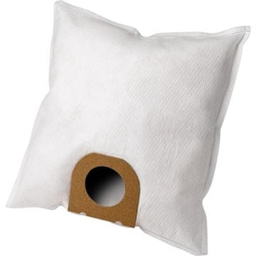 Menalux Vrećice za usisavač 6100