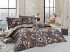 Matějovský Posteljina GOLD cotton deluxe 140/200+70/90