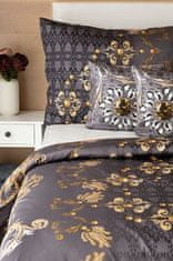 Matějovský Posteljina GOLD cotton deluxe 140/200+70/90
