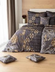 Matějovský Posteljina GOLD cotton deluxe 140/200+70/90