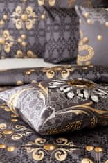 Matějovský Posteljina GOLD cotton deluxe 140/200+70/90