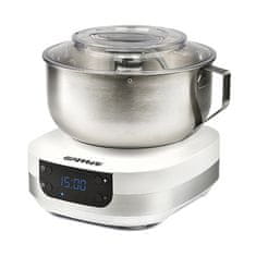 G3 Ferrari Kuhinjski robot G2014501