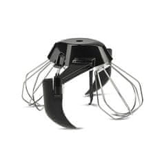 G3 Ferrari Kuhinjski robot G2014501