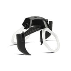 G3 Ferrari Kuhinjski robot G2014501