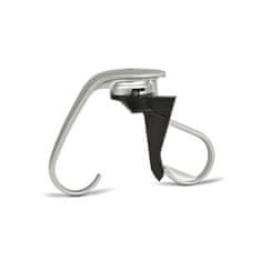 G3 Ferrari Kuhinjski robot G2014501