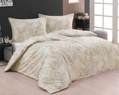 Matějovský Krevetnina LIBERTINE 140x200+70x90 crepe deluxe