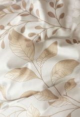 Matějovský Krevetnina LIBERTINE 140x200+70x90 crepe deluxe