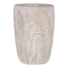 Autronic Betonska vaza Concrete vase. (BMO3582-L)