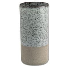 Autronic Keramička vaza Ceramic vase (VR3305)