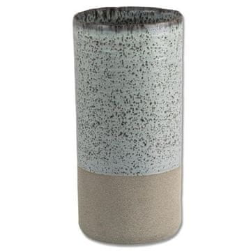Autronic Keramička vaza Ceramic vase (VR3305)