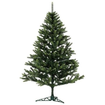 Autronic jelka Spruce - artificial Christmas tree, 185 cm, green (C0190180)
