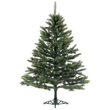 Autronic jelka Spruce - artificial Christmas tree, 155 cm, green (C0190150)