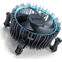 Intel Core i3 14100 BOX procesor LGA1700