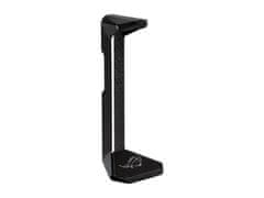 ASUS ROG Throne II Core stojalo za slušalke