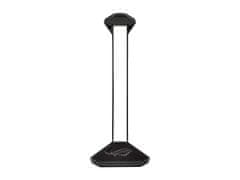 ASUS ROG Throne II Core stojalo za slušalke