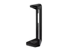 ASUS ROG Throne II Core stojalo za slušalke