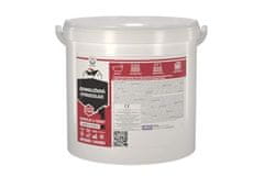 BULDOK Hidroizolacija 166098 One-component waterproofing, 5 kg