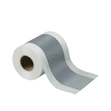 DISTYK Brtveni trak za hidroizolaciju 120 mm × 10 m