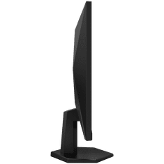 AOC Gaming Q27G42XNE monitor, 68,6cm (27), QHD, Fast VA, 180Hz, 1ms