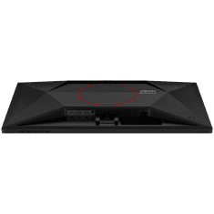 AOC Gaming Q27G42XNE monitor, 68,6cm (27), QHD, Fast VA, 180Hz, 1ms