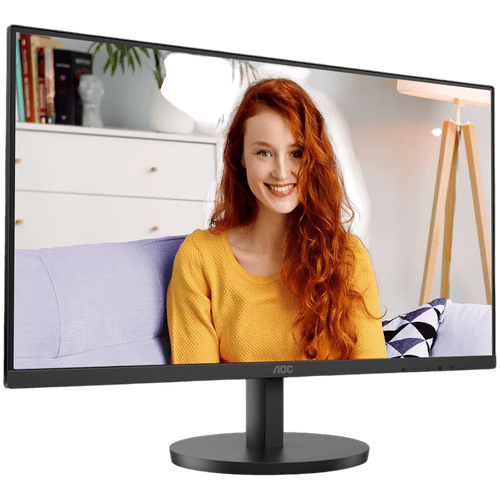 Iznimna oštrina i preciznost boja