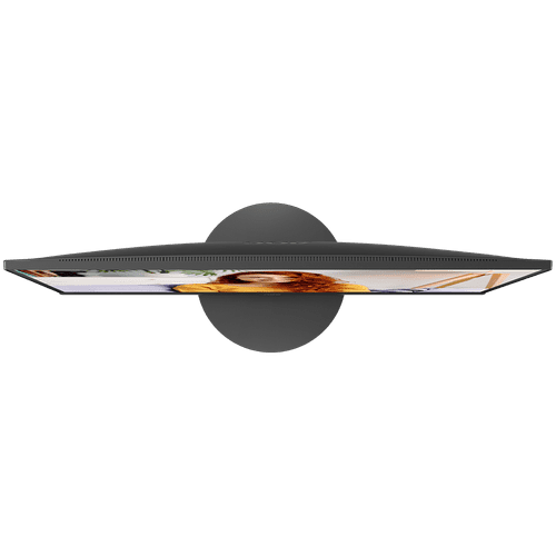 Pouzdana povezivost i gladak rad