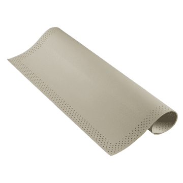 DISTYK Brtvena manšeta 425 mm × 425 mm