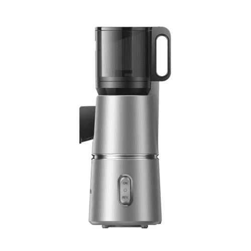 Tehnologija sporog hladnog prešanja MOVA SJ10