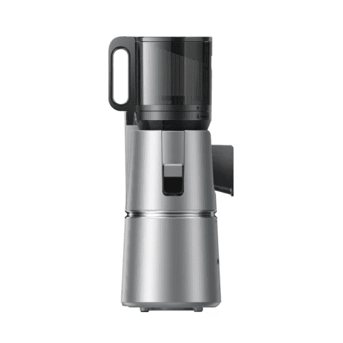 Visok prinos soka uz MOVA SJ10