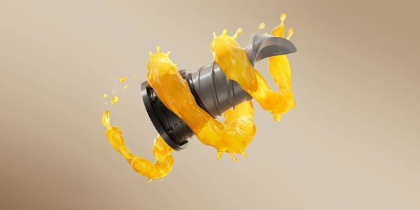 Kompaktan i elegantan dizajn MOVA SJ10