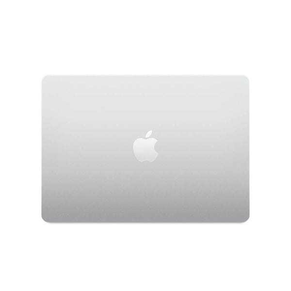 Beskompromisna snaga čipa M5