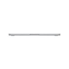 Apple MacBook Air 13 prijenosno računalo, 34,5cm (13,6), Silver, M5 10C CPU/10C GPU, 16GB, 1TB (mdh84cr/a)