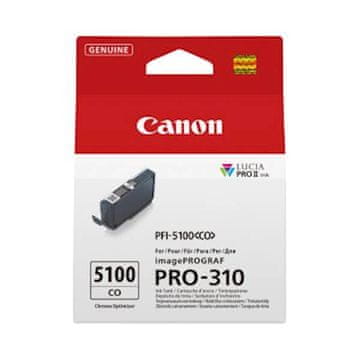 Canon PFI-5100 tinta za pisač Pro310, Chroma Optimiser (6960C001AA)