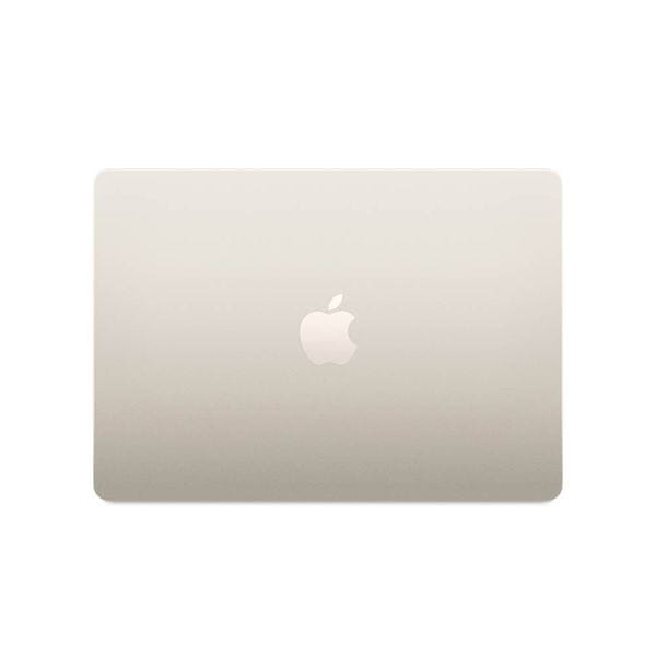 Beskompromisna snaga čipa M5