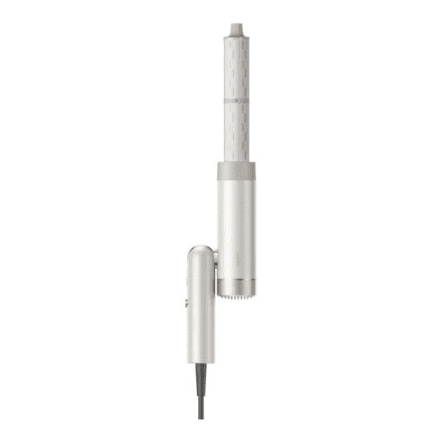 Sklopivi dizajn sušila MOVA Flip 10