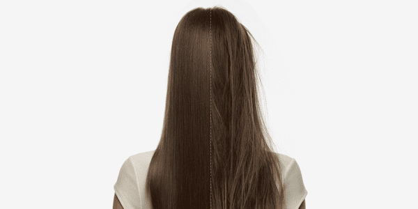 Elegantno i praktično sušilo