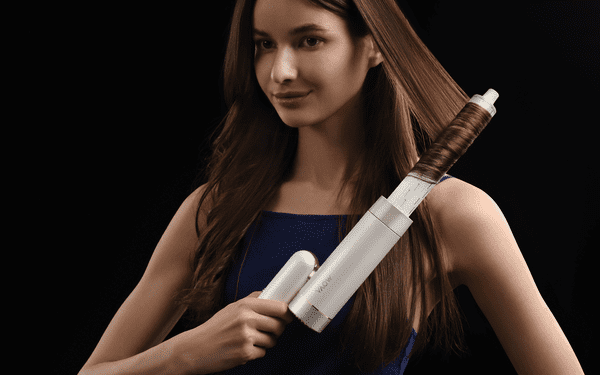 Dizajn i detalji u boji MOVA Flip 10