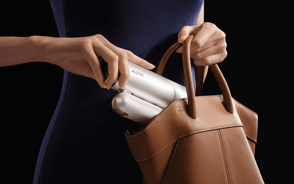 Prikaz sklopive funkcionalnosti